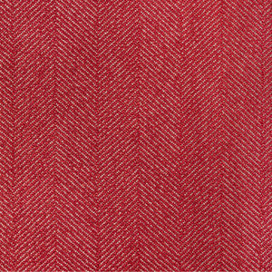Kravet Fabric Reprise Poppy