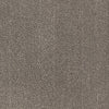 Kravet Fabric Reprise Fog