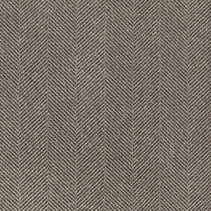 Kravet Fabric Reprise Fog