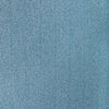 Kravet Fabric Reprise Sail