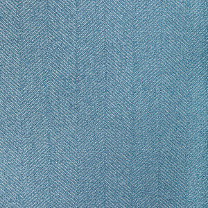 Kravet Fabric Reprise Sail