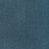 Kravet Fabric Reprise Tempest