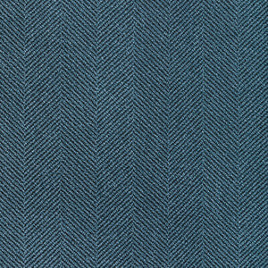 Kravet Fabric Reprise Tempest
