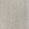 Kravet Fabric Reprise Fossil