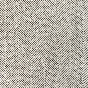 Kravet Fabric Reprise Fossil