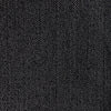 Kravet Fabric Reprise Carbon