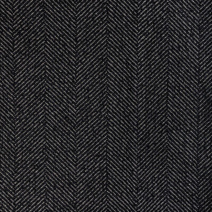 Kravet Fabric Reprise Carbon