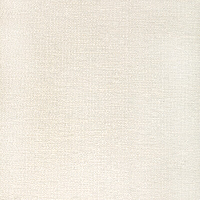 36569.101.0 by Kravet Fabric Kravet Fabric 36569.101.0Fabric SEAQUAL POLYESTER - 76%;SEAQUAL POLYESTER - 24% United States </p><p>Repeat: H: , V: 56 - Fabric Carolina -