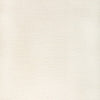 Kravet Fabric Recoup Sea Salt