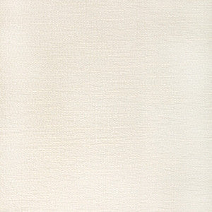 Kravet Fabric Recoup Sea Salt