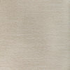 Kravet Fabric Recoup Sand Dollar