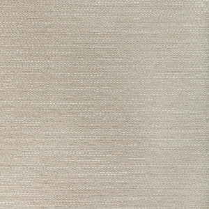 Kravet Fabric Recoup Sand Dollar