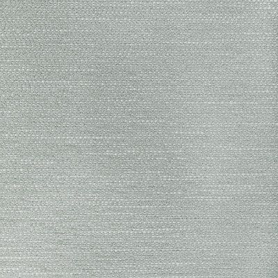 36569.11.0 by Kravet Fabric Kravet Fabric 36569.11.0Fabric SEAQUAL POLYESTER - 76%;SEAQUAL POLYESTER - 24% United States </p><p>Repeat: H: 0, V: 0 56 - Fabric Carolina -