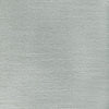 Kravet Fabric Recoup Cloud
