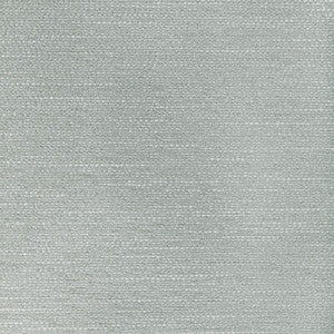 Kravet Fabric Recoup Cloud