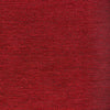 Kravet Fabric Recoup Caliente