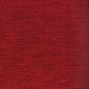 Kravet Fabric Recoup Caliente