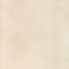 Kravet Fabric Recoup Sandbar