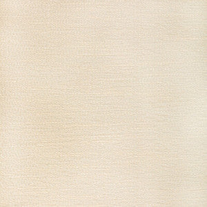 Kravet Fabric Recoup Sandbar