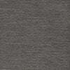 Kravet Fabric Recoup Dolphin