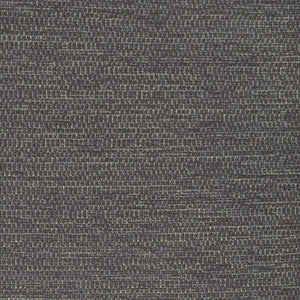 Kravet Fabric Recoup Dolphin