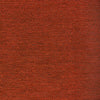 Kravet Fabric Recoup Brick