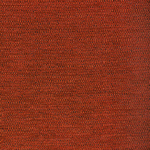 Kravet Fabric Recoup Brick
