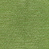 Kravet Fabric Recoup Sea Grass