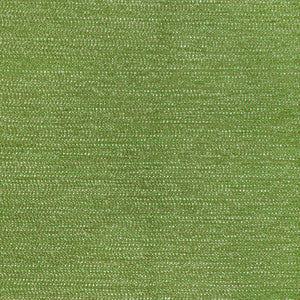 Kravet Fabric Recoup Sea Grass