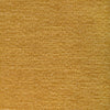 Kravet Fabric Recoup Citrine