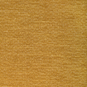 Kravet Fabric Recoup Citrine