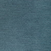 Kravet Fabric Recoup Storm