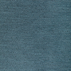Kravet Fabric Recoup Storm