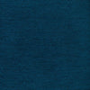 Kravet Fabric Recoup Marine