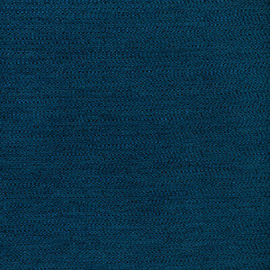 Kravet Fabric Recoup Marine
