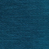 Kravet Fabric Recoup Odyssey