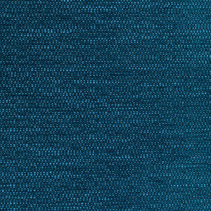 Kravet Fabric Recoup Odyssey