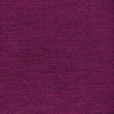 36569.7.0 by Kravet Fabric Kravet Fabric 36569.7.0Fabric SEAQUAL POLYESTER - 76%;SEAQUAL POLYESTER - 24% United States </p><p>Repeat: H: 0, V: 0 56 - Fabric Carolina -