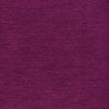 Kravet Fabric Recoup Paradise