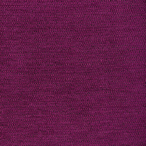 Kravet Fabric Recoup Paradise