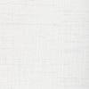 Kravet Fabric Soft Lights Ivory Silver