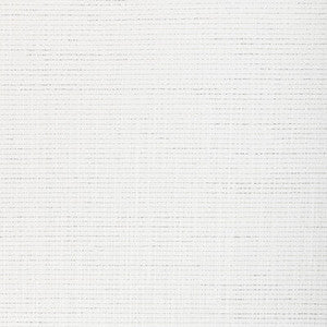 Kravet Fabric Soft Lights Ivory Silver