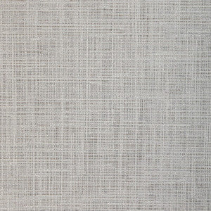 Kravet Fabric Soft Lights Dove
