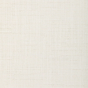 Kravet Fabric Soft Lights Ivory Gold