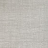 Kravet Fabric Soft Lights Platinum