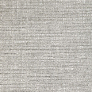 Kravet Fabric Soft Lights Platinum