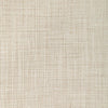 Kravet Fabric Soft Lights Champagne
