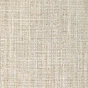 Kravet Fabric Soft Lights Champagne