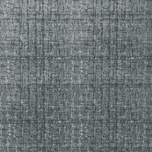 Kravet Fabric Embody Charcoal