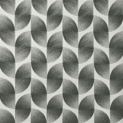 36576.21.0 by Kravet Fabric Kravet Fabric 36576.21.0Fabric MODERN LUXE SILK LUSTER VISCOSE - 57%;COTTON - 43% India </p><p>Repeat: H: 7, V: 7 54.5 - Fabric Carolina -